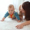 CJ's Carpet Cleaning
