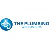 The Plumbing & Gas Guys