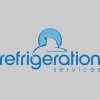 Refrigeration Services