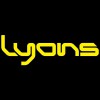 Lyons