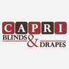 Capri Blinds