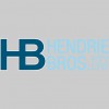 Hendrie Bros