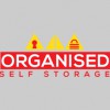 Organised Self Storage