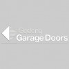 Geelong Garage Doors