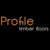 Profile Timber Floors