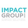 Impact Group NSW