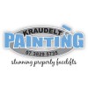 Kraudelt Painting