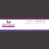 Soft Touch Carpet Cleaning