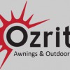 Ozrite
