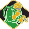 Dustless Blasting Services