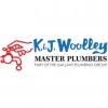 Woolleys Plumbing