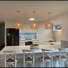 Currumbin Cabinets