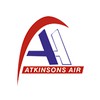 Atkinsons Airconditioning