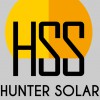 Hunter Solar Solutions
