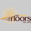 Mr Timber Floors