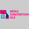 Biddle Construction