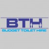 Budget Toilet Hire