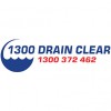 1300 Drain Clear