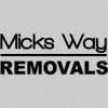Micks Way