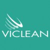 Viclean Cleaning Services