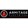 Armitage Electrical