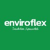 Enviroflex