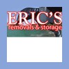 Eric's Removals