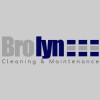 Brolyn Carpet Cleaning