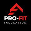 PRO-FIT Insulation