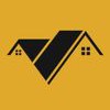 Pitch-Perfect Roofers