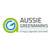 Aussie Greenmarks