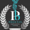 Phoenix Bathroom Renovations