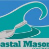 Coastal Masonry Constructions