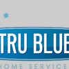 True Blu Carpet Cleaning