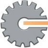 Profile Cutting Systems