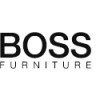 Boss Furniture