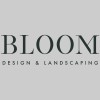 Bloom Design & Landscaping