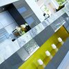TMA Kitchen Design