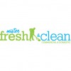 Mister Fresh & Clean