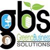 Greena Business Solutions