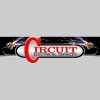 Circuit Electrical Services