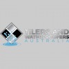 Tilers & Waterproofers Australia