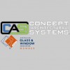 Concept Aluminium Coatings