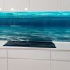 Graphic Glass & Digital Printed Splashback Specialists