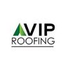 VIP Roofing Brisbane