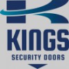 Kings Security Doors