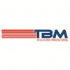 Total Blinds Manufacturing