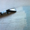 Carpet Cleaning St Kilda