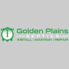 Golden Plains Septics