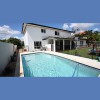 Eco Pools